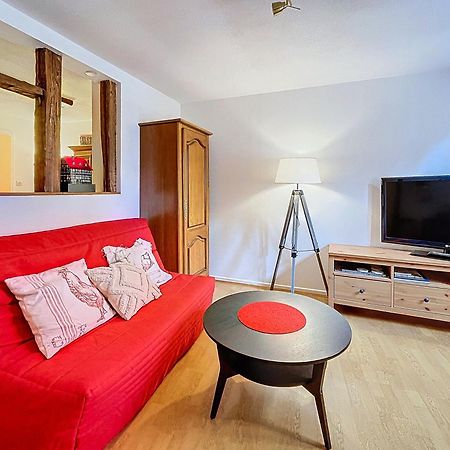 Jeannala Apartment รีควีร์ ภายนอก รูปภาพ