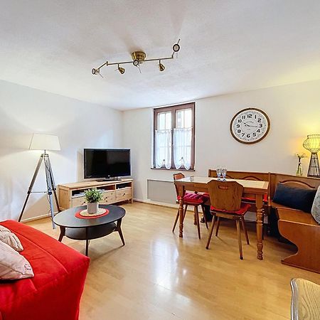 Jeannala Apartment รีควีร์ ภายนอก รูปภาพ