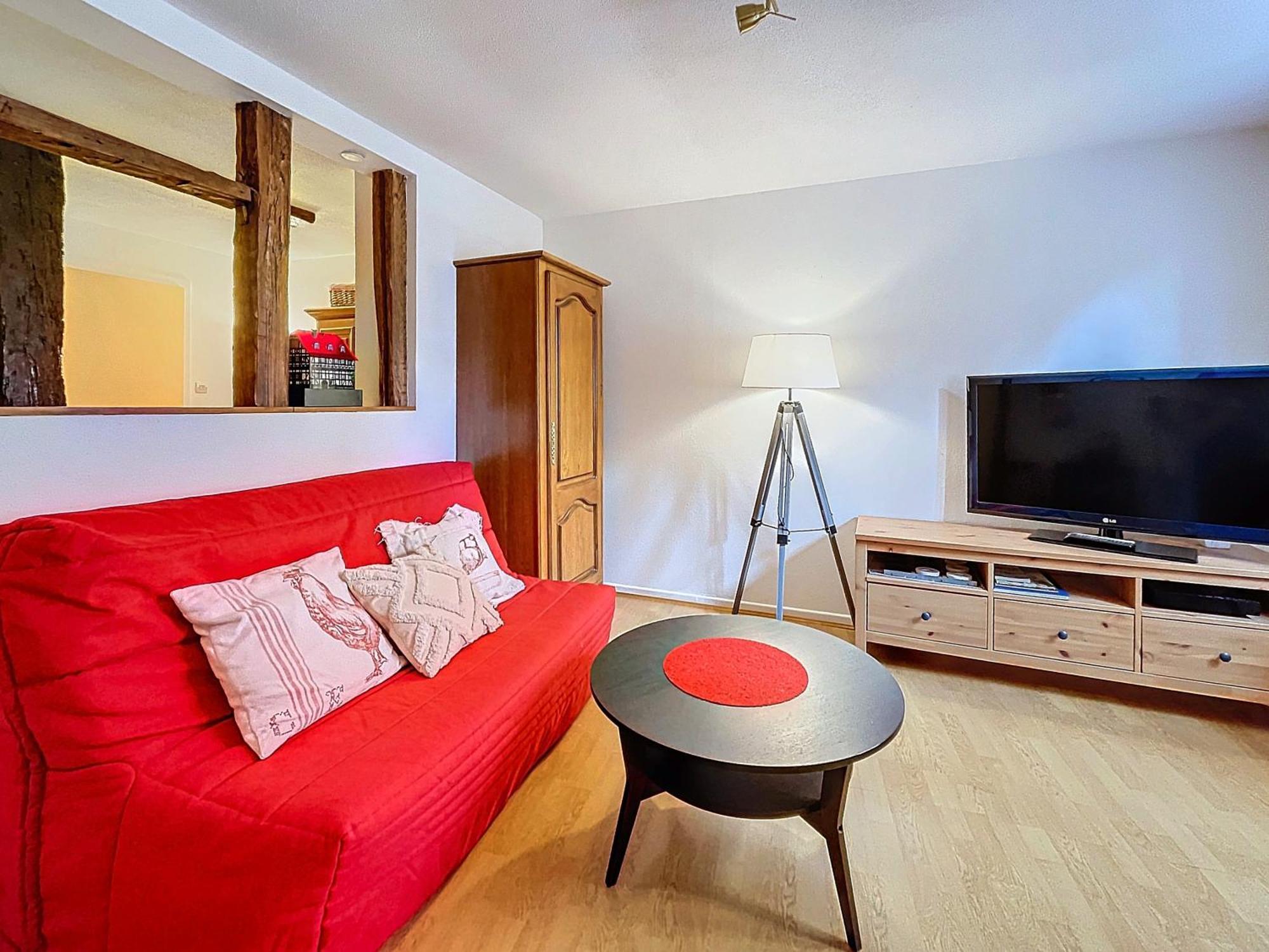 Jeannala Apartment รีควีร์ ภายนอก รูปภาพ