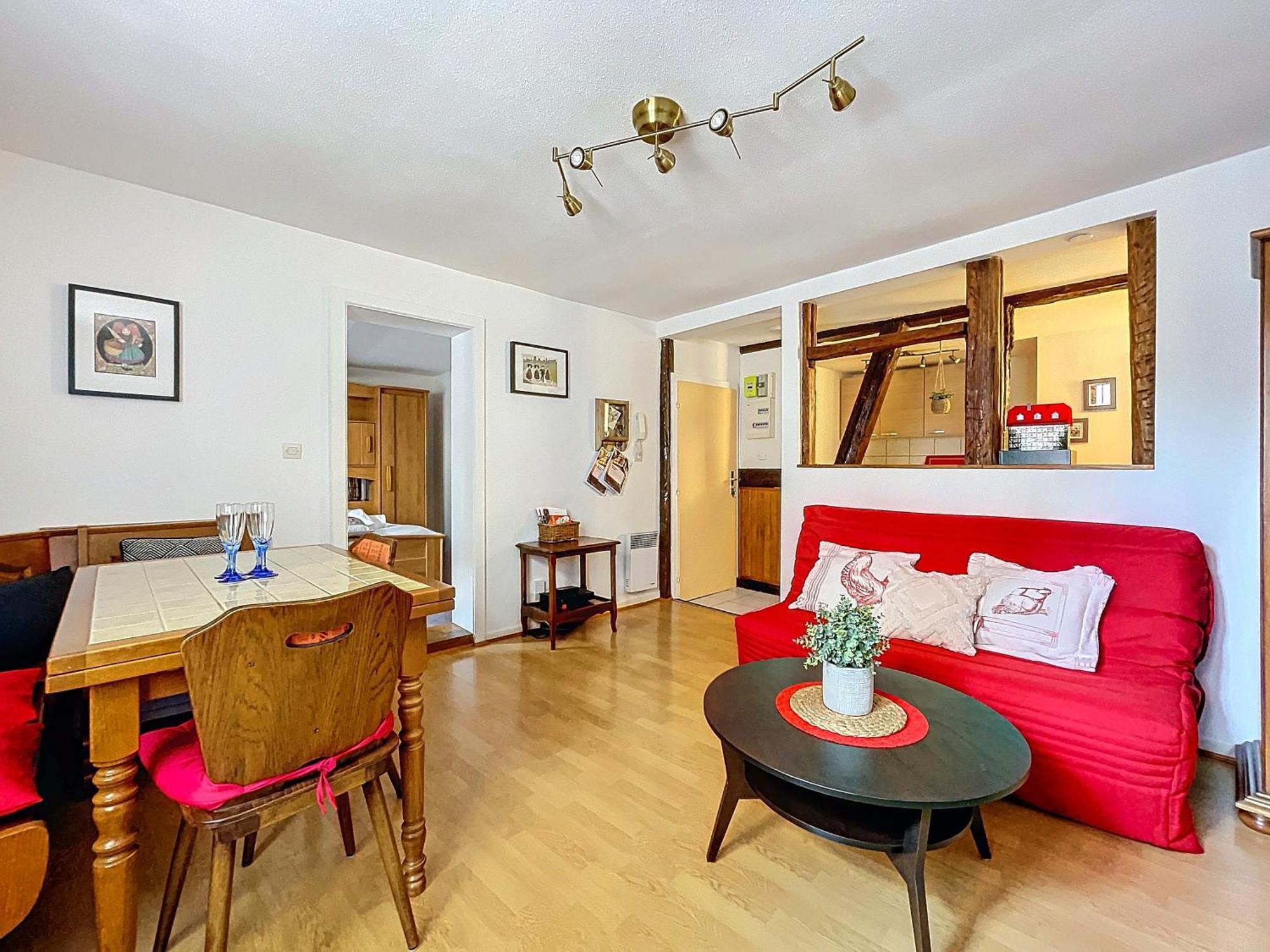 Jeannala Apartment รีควีร์ ภายนอก รูปภาพ